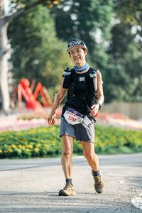 BIB: 
                            <button type="button" onclick="openModal(25907980)" class="btn btn-primary btn-sm float-right btn-popup" data-toggle="modal" data-target=".modal-high-quality">
                        <i class="fas fa-shopping-cart"></i> Add to Cart
                    </button>
                                            <button type="button" onclick="isThisMe(25907980, true)" class="btn btn-success btn-sm float-right btn-popup btn-isme hidden" data-toggle="tooltip" data-placement="bottom" title="นี่คือรูปของคุณใช่ไหม คลิกที่นี่เพื่อเอาเข้าอัลบั้ม">
                        <i class="fas fa-plus"></i> Add to album
                    </button>
                    <button type="button" onclick="isThisMe(25907980, false)" class="btn btn-warning btn-sm float-right btn-popup btn-isnotme hidden">
                        <i class="fas fa-ban"></i> Remove from album
                    </button>